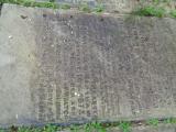 image of grave number 956793